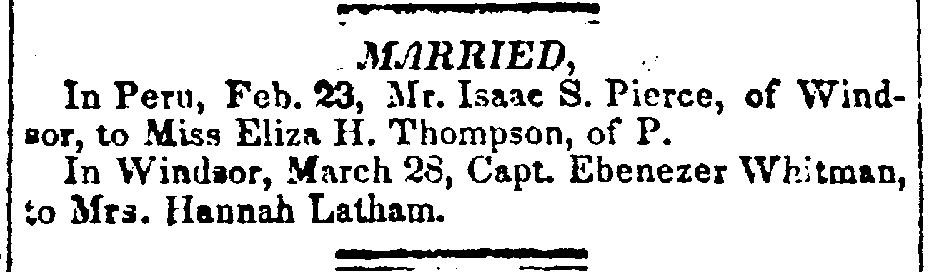 ewhitmanHampshire_Gazette_1832-04-04_[3] (23K)